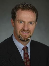 Steven Joffe, MD, MPH